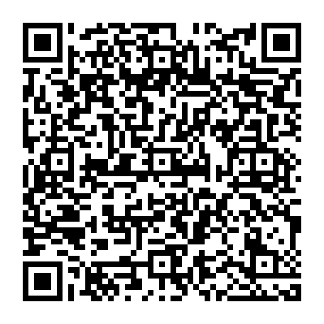 vCard 79090591639
