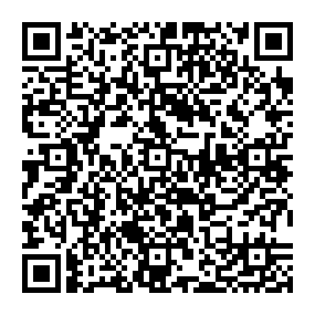 vCard 79090591641