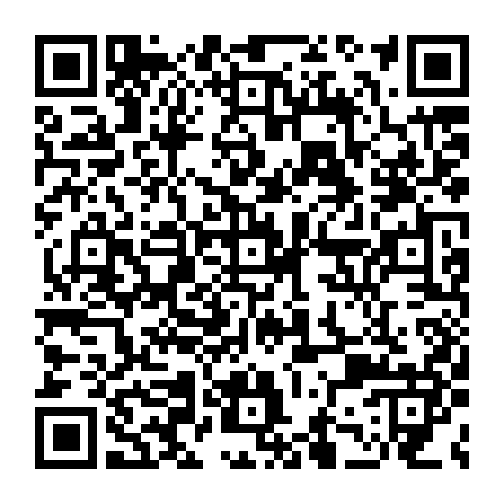 vCard 79090591643