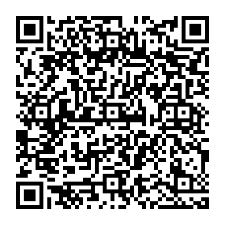 vCard 79090591644