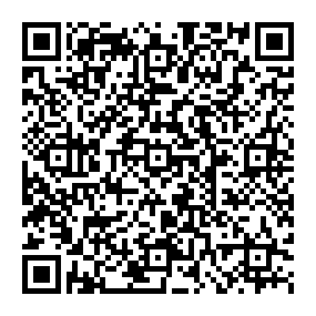 vCard 79090591645