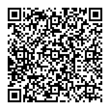 vCard 79090591648