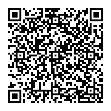 vCard 79090591653