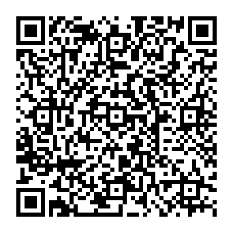 vCard 79090591654