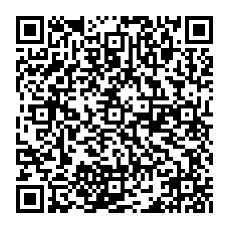 vCard 79090591656