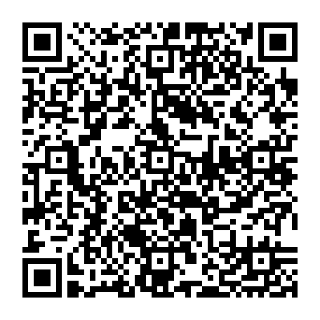 vCard 79090591659