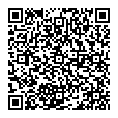 vCard 79090591665