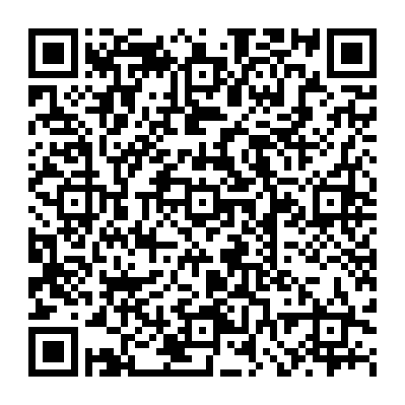 vCard 79090591666