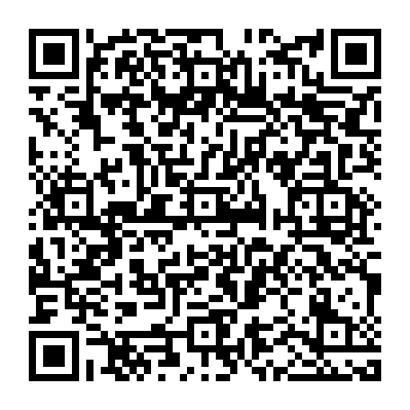 vCard 79090591669