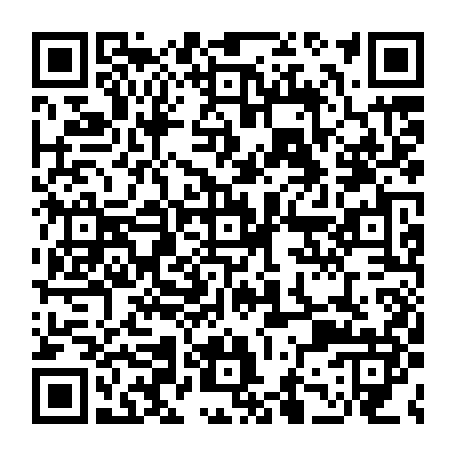 vCard 79090591670