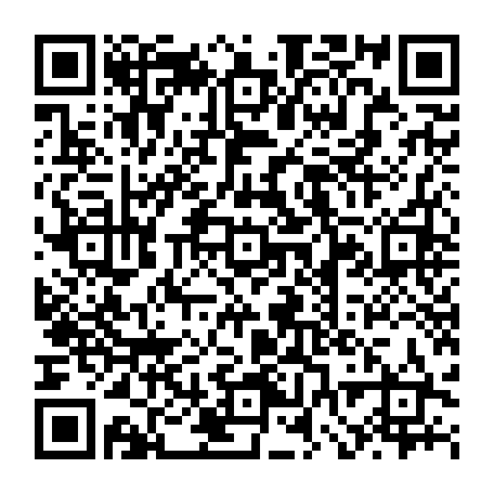 vCard 79090591671