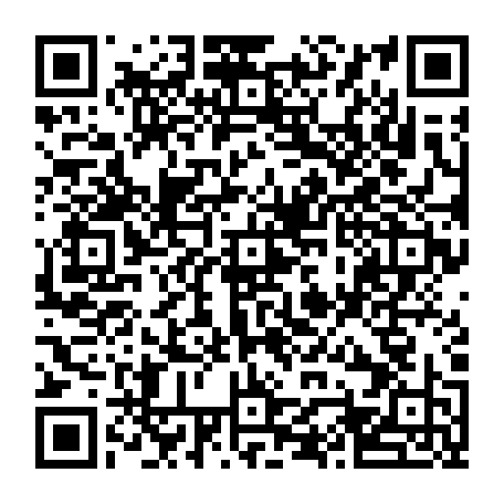 vCard 79090591672