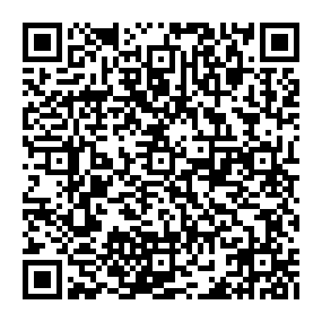 vCard 79090591676