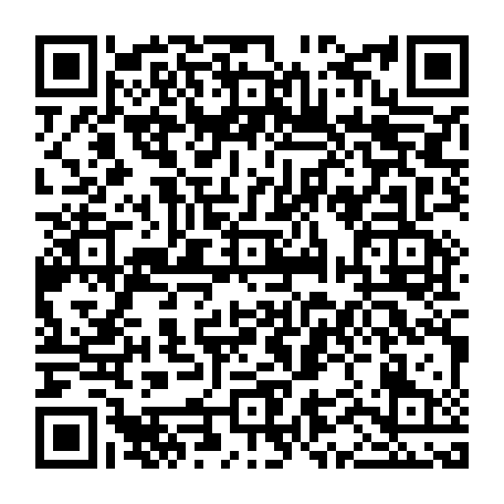 vCard 79090591677