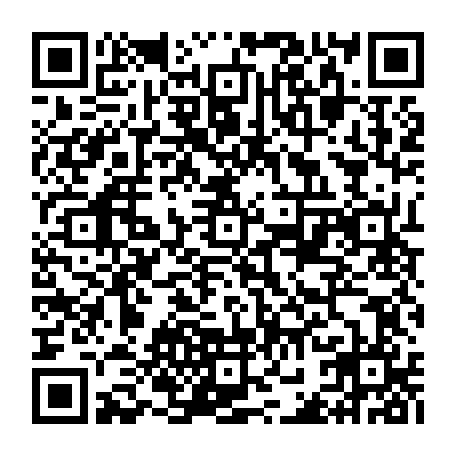 vCard 79090591678