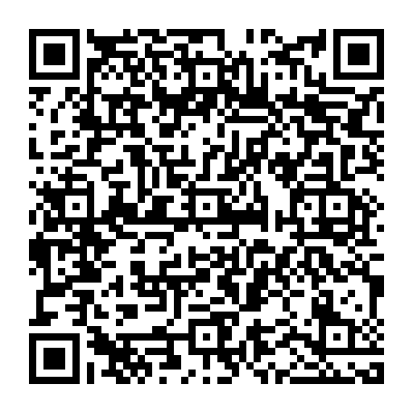 vCard 79090591681