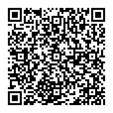vCard 79090591685