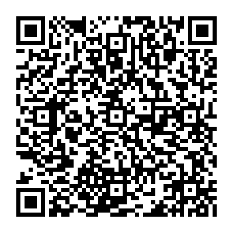 vCard 79090591689