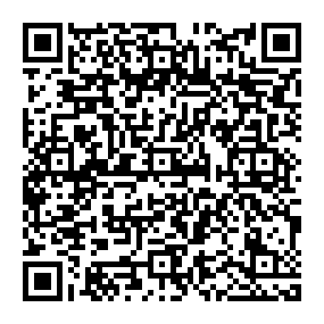 vCard 79090591690