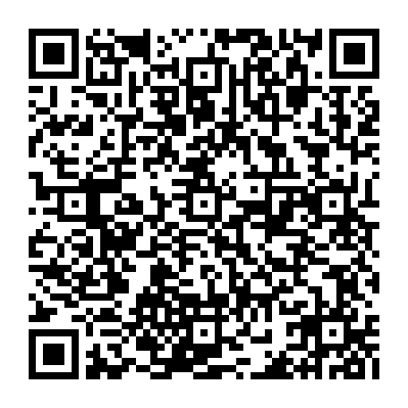 vCard 79090591691