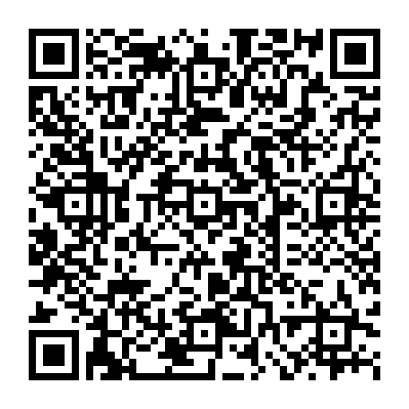 vCard 79090591696