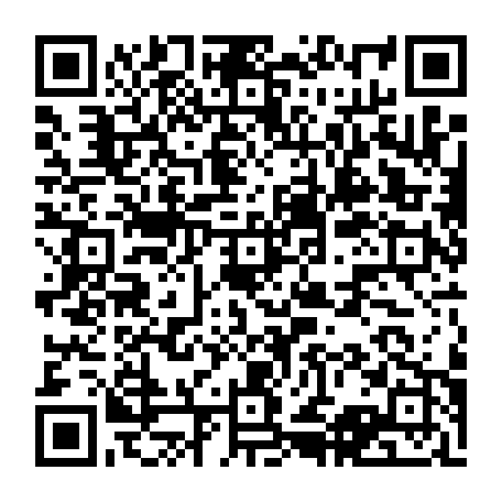 vCard 79090591699