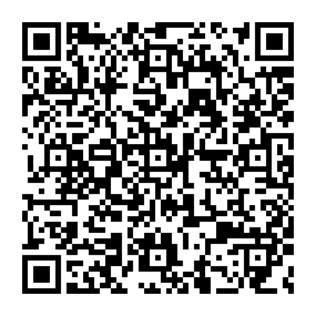 vCard 79090591701