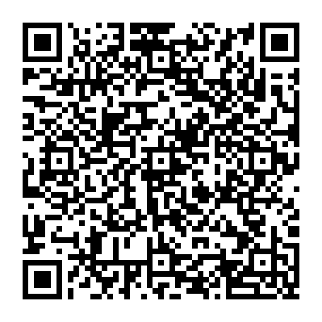 vCard 79090591706