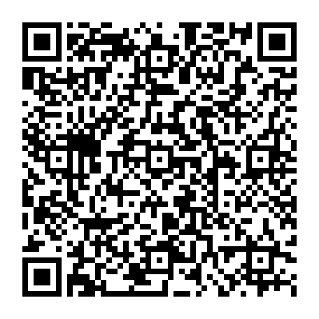vCard 79090591707