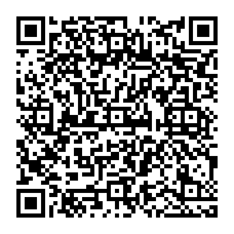 vCard 79090591711