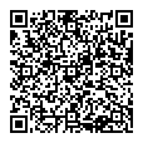 vCard 79090591712