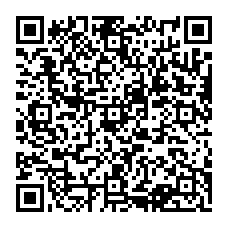 vCard 79090591716