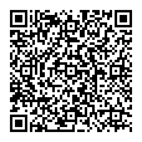 vCard 79090591723