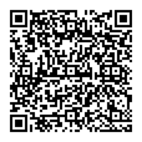 vCard 79090591725