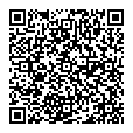 vCard 79090591726