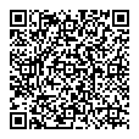 vCard 79090591727
