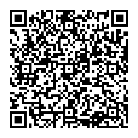 vCard 79090591728