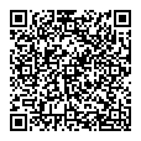 vCard 79090591729