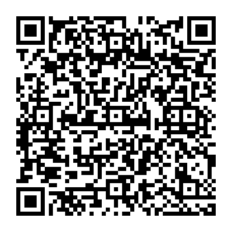 vCard 79090591730