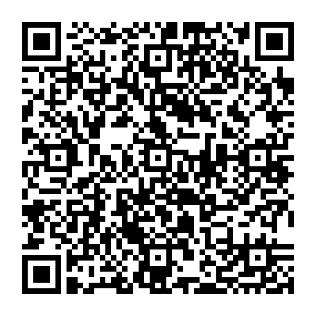 vCard 79090591731