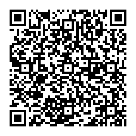 vCard 79090591734