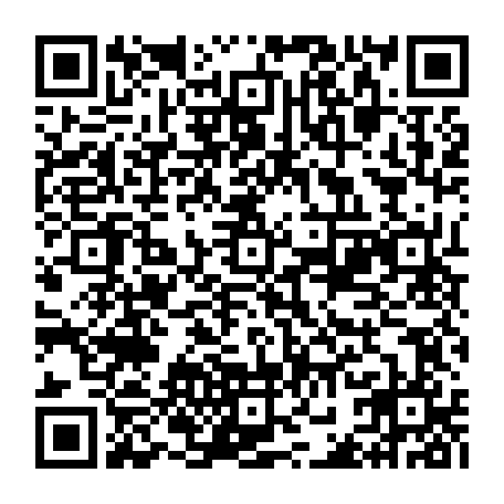 vCard 79090591735