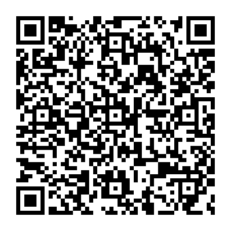 vCard 79090591736