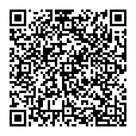vCard 79090591738