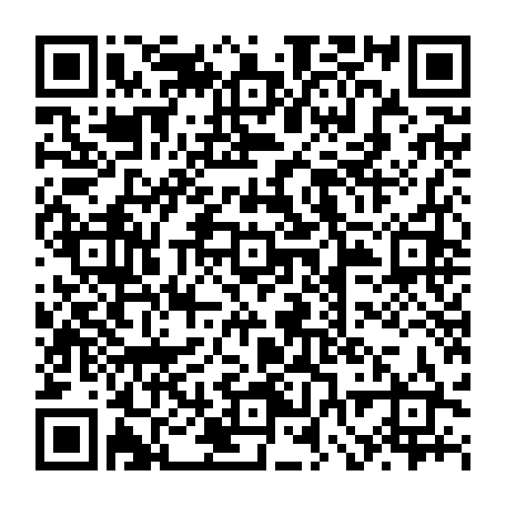 vCard 79090591742