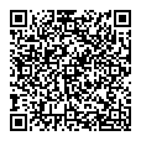 vCard 79090591743
