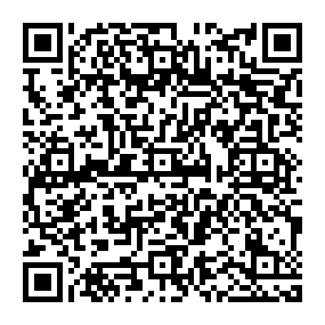 vCard 79090591745