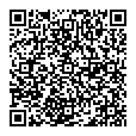 vCard 79090591747