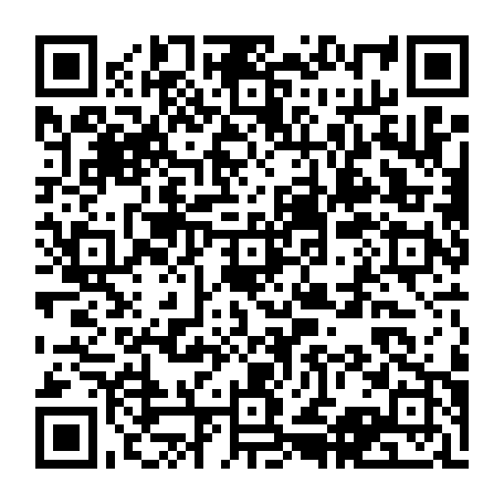 vCard 79090591748