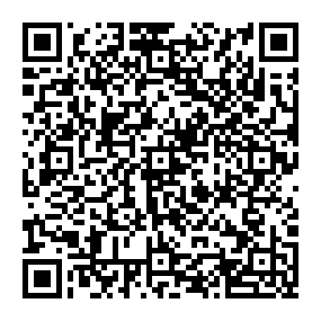 vCard 79090591749